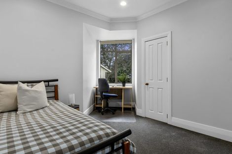 Photo of property in 152r Pyes Pa Road, Pyes Pa, Tauranga, 3112