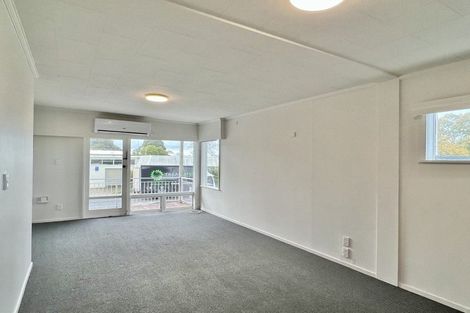 Photo of property in 6/23 Riverbend Road, Onekawa, Napier, 4110