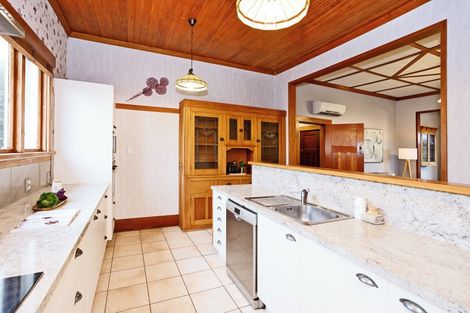 Photo of property in 37 Ritchie Street, Richmond, Invercargill, 9810