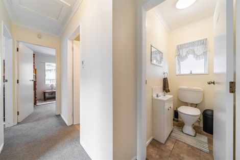 Photo of property in 35f2 Tahi Street, Miramar, Wellington, 6022
