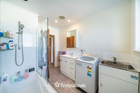 Photo of property in 19a Percy Cameron Street, Avalon, Lower Hutt, 5011