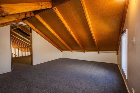 Photo of property in 73 Arawa Street, Ohakune, 4625