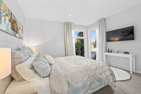 Photo of property in 4 Waterton Point, Huntingdon, Ashburton, 7774