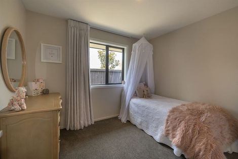 Photo of property in 588 Trents Road, Prebbleton, 7604