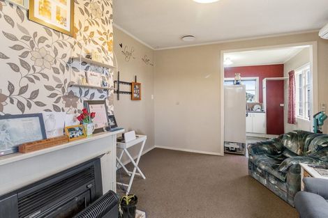 Photo of property in 11 Essex Street, Marchwiel, Timaru, 7910