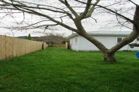 Photo of property in 251 Taupo Road, Taumarunui, 3920