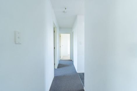 Photo of property in 115 Sherwill Street, Feilding, 4702