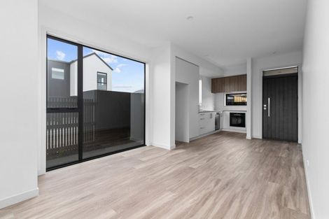 Photo of property in 16u1 Akakura Terrace, Tamahere, Hamilton, 3282