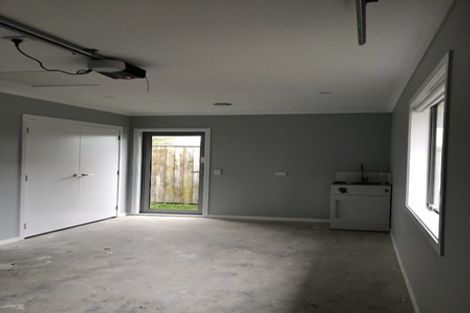 Photo of property in 17a Solway Street, Levin, 5510