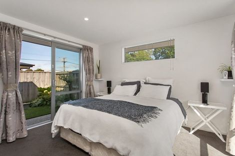 Photo of property in 1/51 Kirk Road, Templeton, Christchurch, 8042