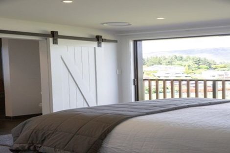 Photo of property in 50 Kings Drive, Wanaka, 9305