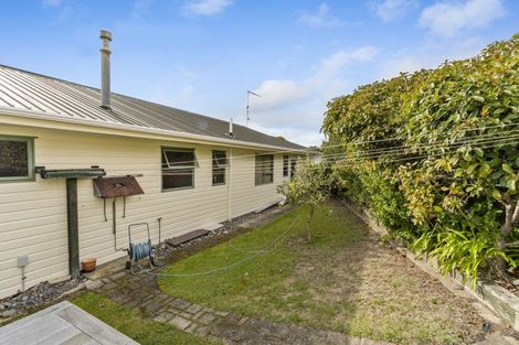 Photo of property in 41 Koromiko Street, Otaki Beach, Otaki, 5512