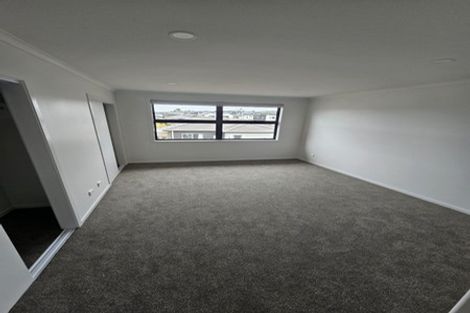 Photo of property in 10 Moncks Bay Lane, Moncks Bay, Christchurch, 8081