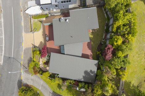 Photo of property in 868 Acacia Bay Road, Acacia Bay, Taupo, 3330