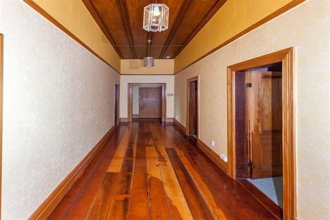 Photo of property in 109 Franklyn Street, Thames, 3500