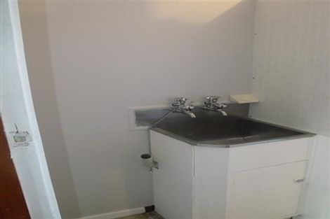 Photo of property in 8a/2 Christie Crescent, Havelock North, 4130