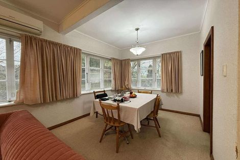 Photo of property in 84 Sunshine Avenue, Karori, Wellington, 6012