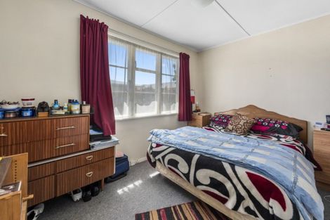 Photo of property in 3f4- Fortune Lane, Trentham, Upper Hutt, 5018