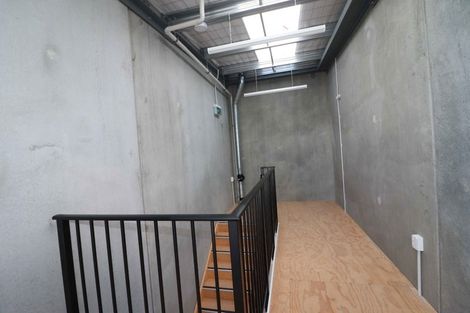 Photo of property in 14 Orawahi Road, Glenbrook, 2681