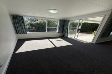 Photo of property in 3 Tiraumea Street, Palmerston North, 4410