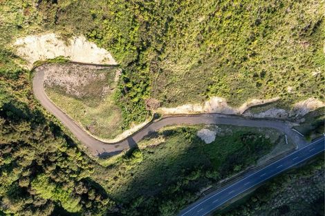 Photo of property in 213 Reikorangi Road, Waikanae, 5391