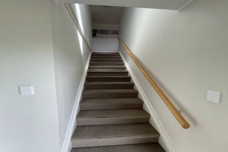 Photo of property in 3 Halder Place, Torbay, Auckland, 0632