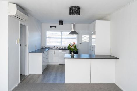 Photo of property in 3/17 Mason Avenue, Pukekohe, 2120