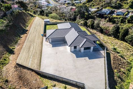 Photo of property in 10 Mangaotuku Lane, Whalers Gate, New Plymouth, 4310