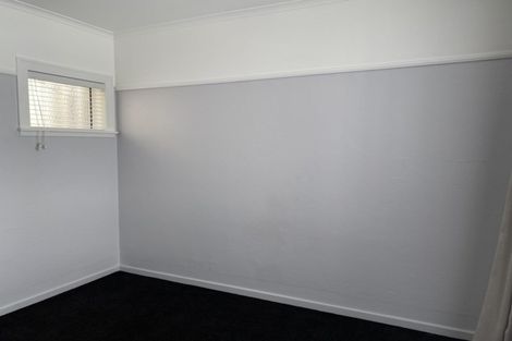 Photo of property in 34f5 Hawkestone Street, Thorndon, Wellington, 6011