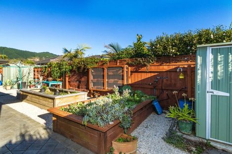 Photo of property in 3 Ladbrook Lane, Richmond, 7020