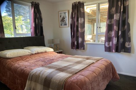 Photo of property in 81 Seymour Street, Waitara, 4320