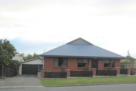 Photo of property in 15a Holmes Street, Holmes Hill, Oamaru, 9401