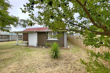 Photo of property in 221 Otahu Road, Whangamata, 3620