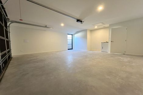 Photo of property in 78 Accadia Drive, Rolleston, 7614