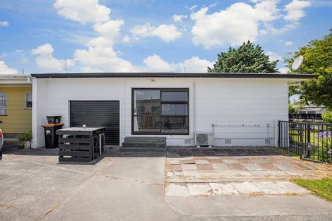 Photo of property in 78 Fairs Road, Milson, Palmerston North, 4414