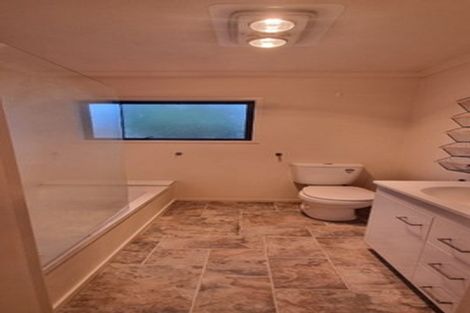 Photo of property in 10 Grierson Place, Pukekohe, 2120