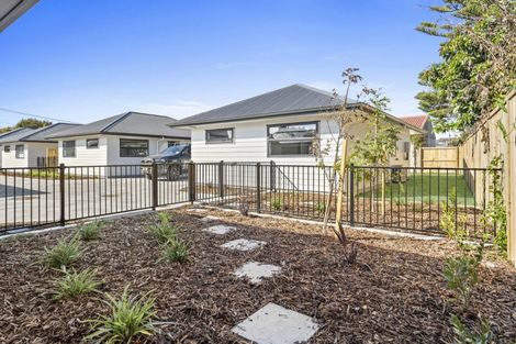 Photo of property in 9u4 Fenwick Crescent, Hillcrest, Hamilton, 3216