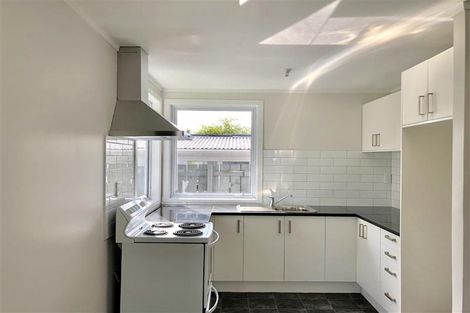 Photo of property in 42 Clayton Avenue, Otara, Auckland, 2023