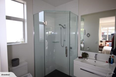 Photo of property in 51 Sheldon Street, Woolston, Christchurch, 8023