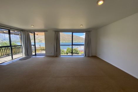 Photo of property in 8b Cresta Lane, Frankton, Queenstown, 9300