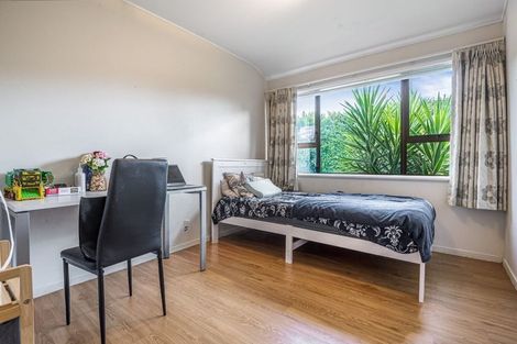 Photo of property in 36 Maugham Drive, Bucklands Beach, Auckland, 2014