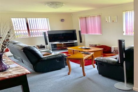 Photo of property in 38 Ploughmans Avenue, Pukekohe, 2120