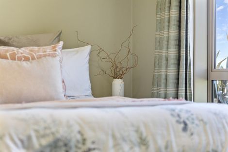 Photo of property in 20 Tavera Street, Blenheim, 7201