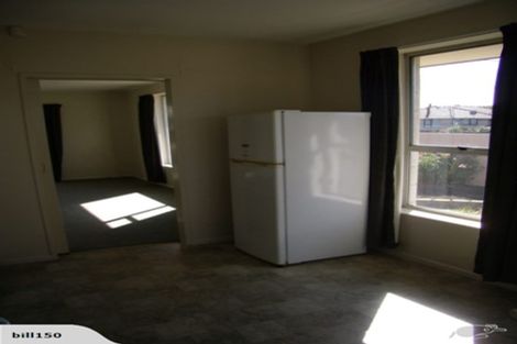 Photo of property in 1/78 Brynley Street, Hornby, Christchurch, 8042