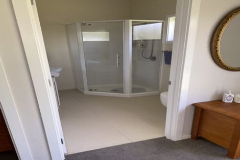 Photo of property in 31a Hilton Street, Kaiapoi, 7630