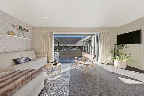 Photo of property in 29 Colina Street, Avonhead, Christchurch, 8042