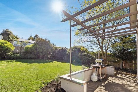 Photo of property in 22a Hobbs Street, Waimataitai, Timaru, 7910
