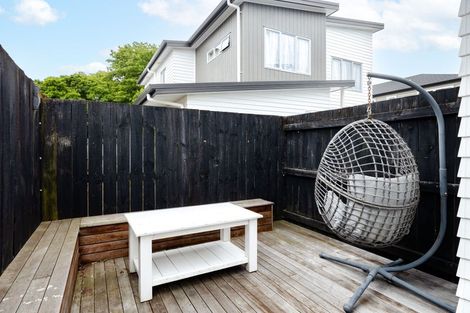 Photo of property in 23c Greensboro Street, Hamilton East, Hamilton, 3216