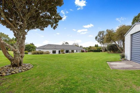 Photo of property in 135r Waikite Road, Welcome Bay, Tauranga, 3175