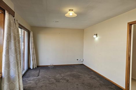Photo of property in 3/11 Neidpath Road, Mornington, Dunedin, 9011